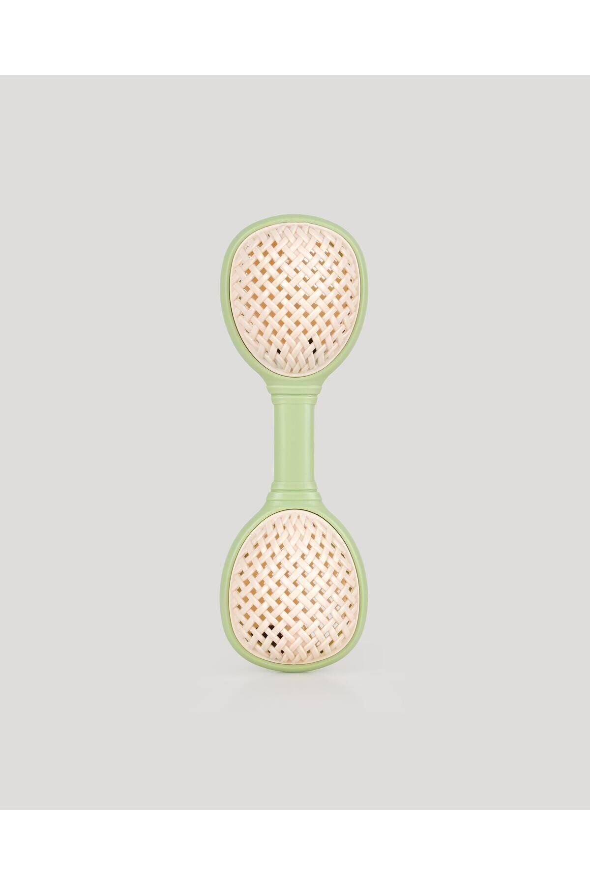 ENF-LC-30756 HASIR 2LI CINGIRAK 24