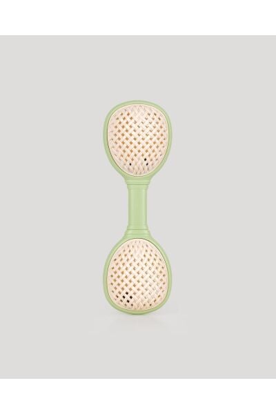 ENF-LC-30756 HASIR 2LI CINGIRAK 24