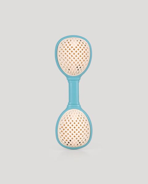 ENF-LC-30756 HASIR 2LI CINGIRAK 24