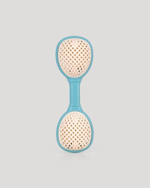 ENF-LC-30756 HASIR 2LI CINGIRAK 24