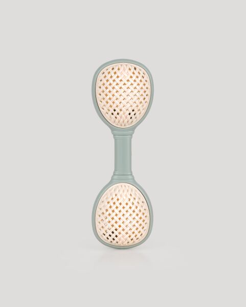 ENF-LC-30756 HASIR 2LI CINGIRAK 24