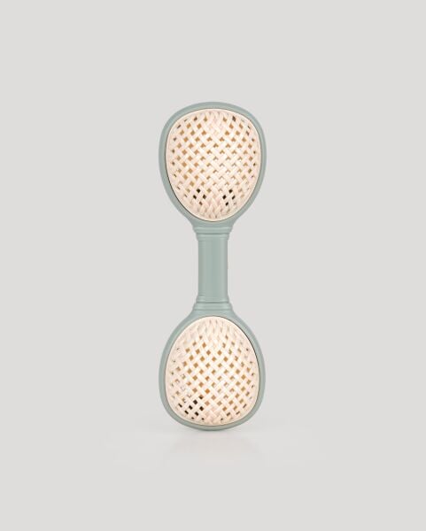 ENF-LC-30756 HASIR 2LI CINGIRAK 24