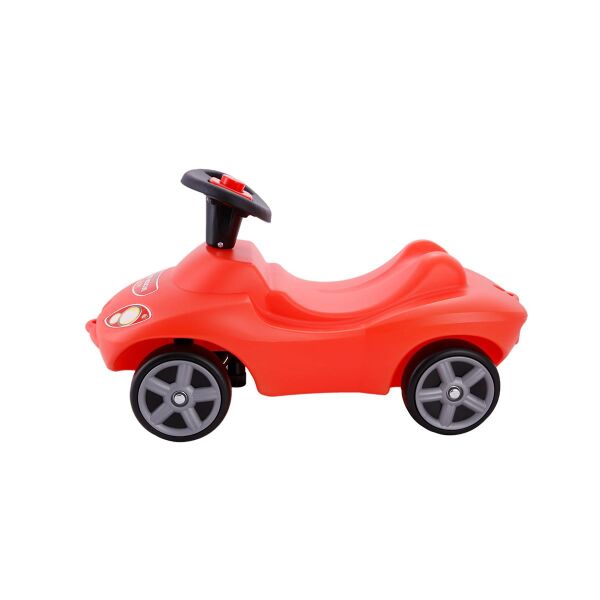 POL-44594 AKSIYON YARISCISI ITFAIYE KORNALI VE KIZAKLI 1