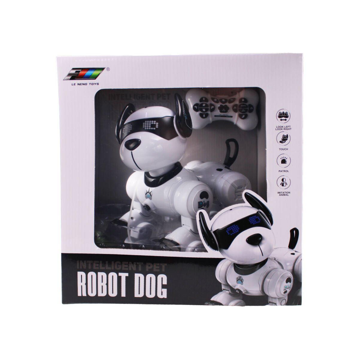 CAN-K27 BY UZ KUM KOPEK 4