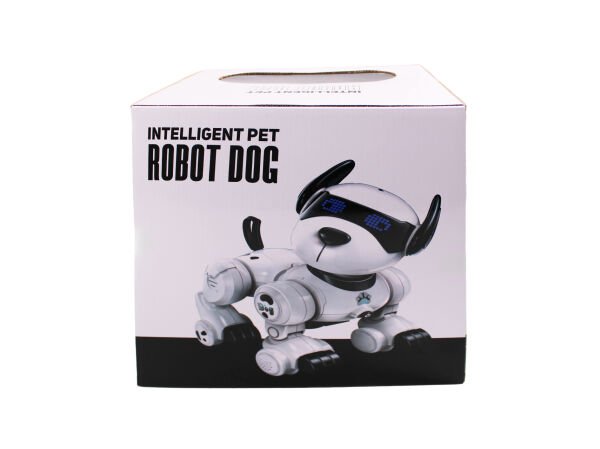 CAN-K27 BY UZ KUM KOPEK 4