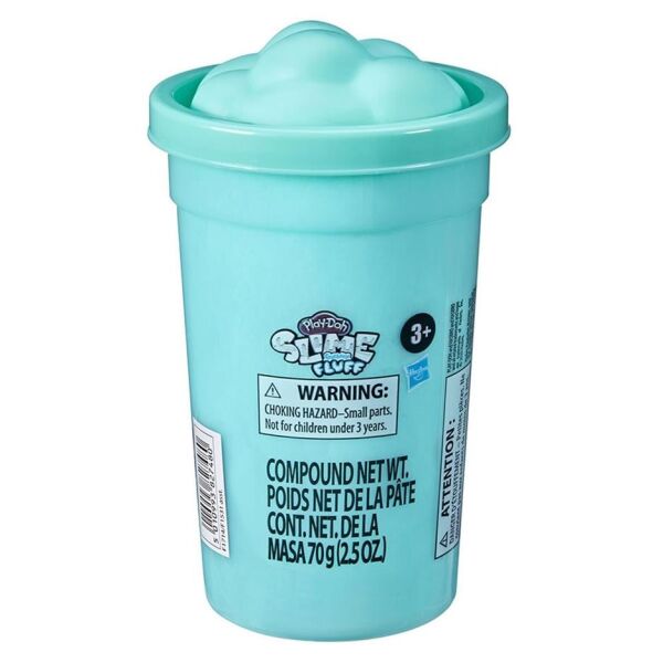 INT-F1531 PLAY-DOH SLIME SUPER POFUDUK HAMUR 2