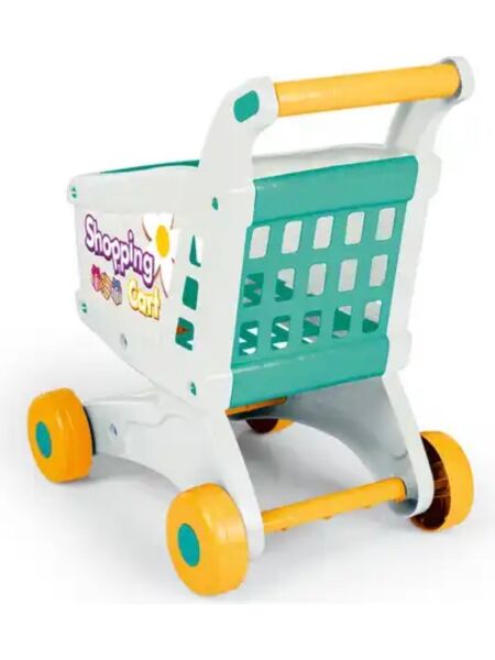 DOLU-2658 MARKET ARABASI  8