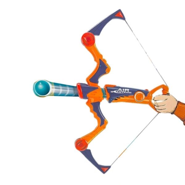 ENF-LC-31160 TOP ATAN TABANCA ARBELET 18