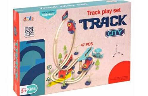 SEH-SH40599 47 PRC KUTUDA TREN SETI  24