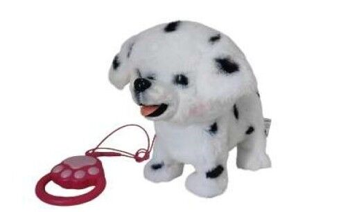 VAR-PR66022-25 PELUS TASMALI YURUYEN BEBEKLI 12