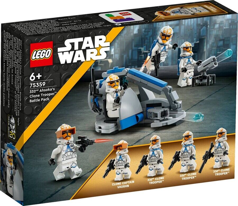 ADOL-LSW75359 332ND AHSOKA'S TROOPER 4