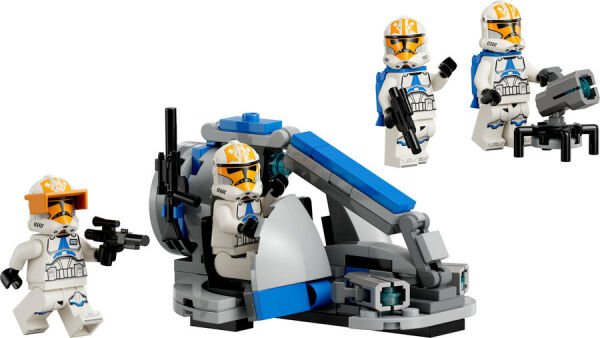 ADOL-LSW75359 332ND AHSOKA'S TROOPER 4