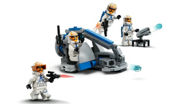 ADOL-LSW75359 332ND AHSOKA'S TROOPER 4