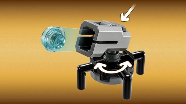 ADOL-LSW75359 332ND AHSOKA'S TROOPER 4