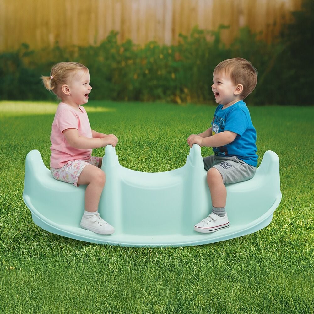 DOLU-3104 YESIL UCLU CANAVAR SALLANIR 6