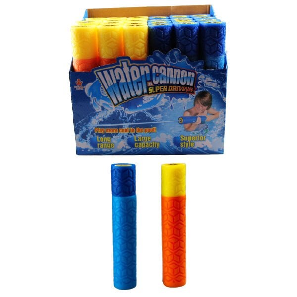 KZL-HL526 SU POMPASI SUNGER DESENLI  STAND 24 K 192