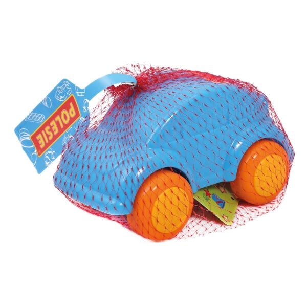 POL-4618 RETRO OTOMOBIL  20