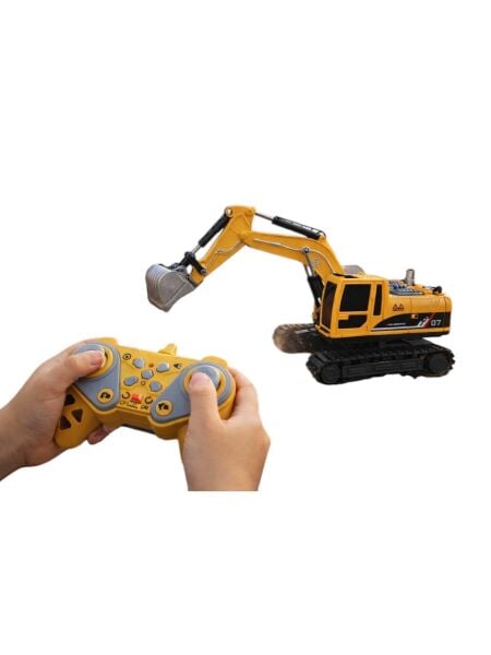 SEH-SH40771 UZ KUM IS MAK 2,4 GHZ 11 KNL USB SARJLI 12