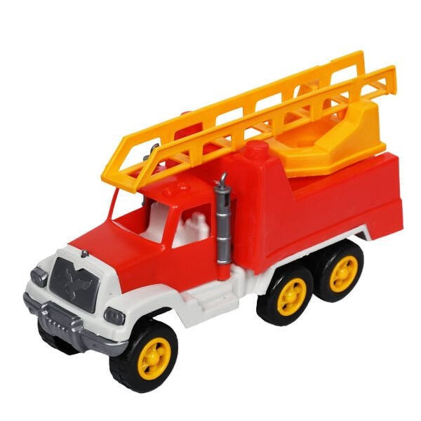 UCK-143 KUCUK ITFAIYE ARABASI 60