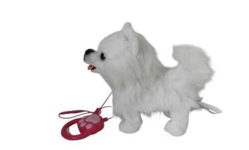 VAR-PR66304-26 PELUS TASMALI YURUYEN FINO 12