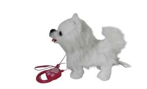 VAR-PR66304-26 PELUS TASMALI YURUYEN FINO 12