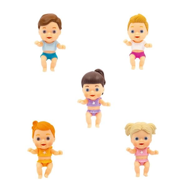 GPH-AMC13000 CICIOBELLO AMICCICI TATILDA TEKLI 12