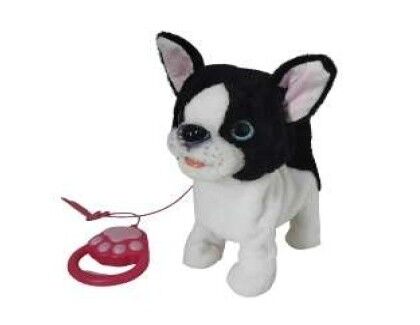 VAR-PR66308-25T PELUS TASMALI YURUYEN FRANSIZ 12