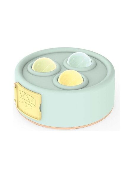 DOLU-5193 2 SI 1 ARADA DAVUL VE TOP OYUNU 12