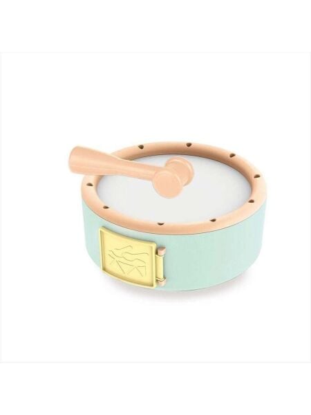 DOLU-5193 2 SI 1 ARADA DAVUL VE TOP OYUNU 12