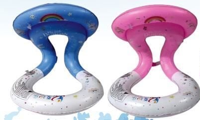 KZLD-95845 CAN YELEGI 70CM AKROBAT KUT 48