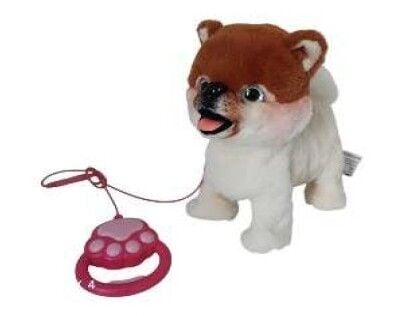 VAR-PR66699-26 PELUS TASMALI YURUYEN 12