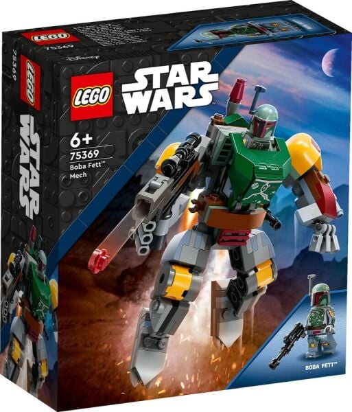 ADOL-LSW75369 BOBA FETT MECH 4