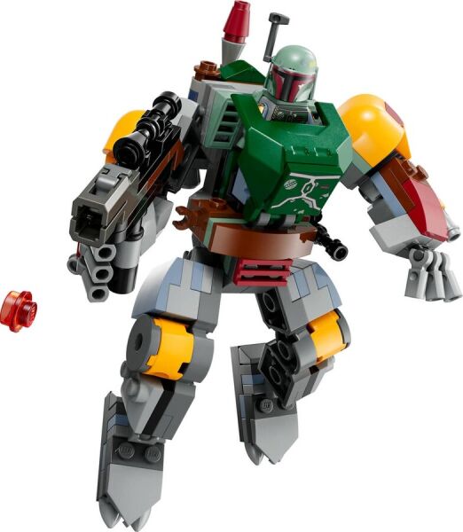 ADOL-LSW75369 BOBA FETT MECH 4