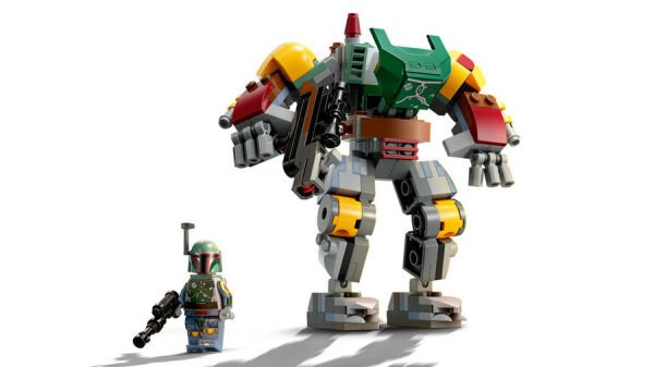 ADOL-LSW75369 BOBA FETT MECH 4