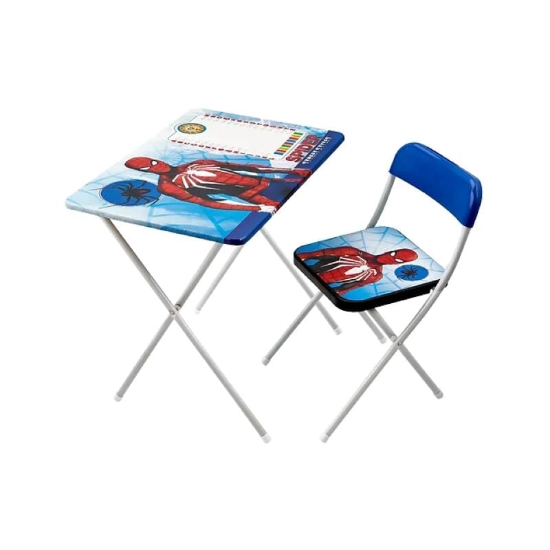 BEREN-797 DERS CALISMA MASASI ORUMCEK 4