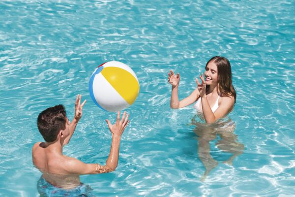 KZLD-BW31021 DENIZ TOPU 51CM DILIMLI TRB.36