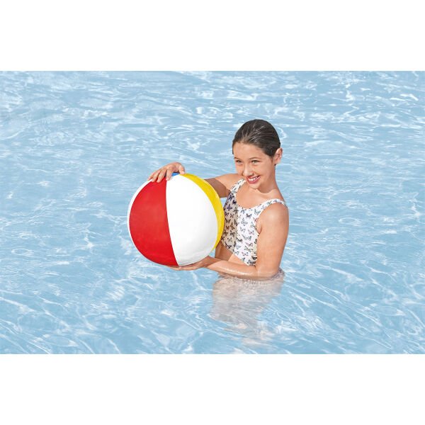 KZLD-BW31021 DENIZ TOPU 51CM DILIMLI TRB.36