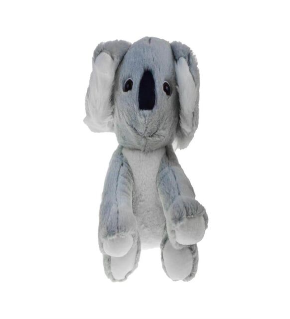 SLY-1176 CUTE KOALA 30 CM 15