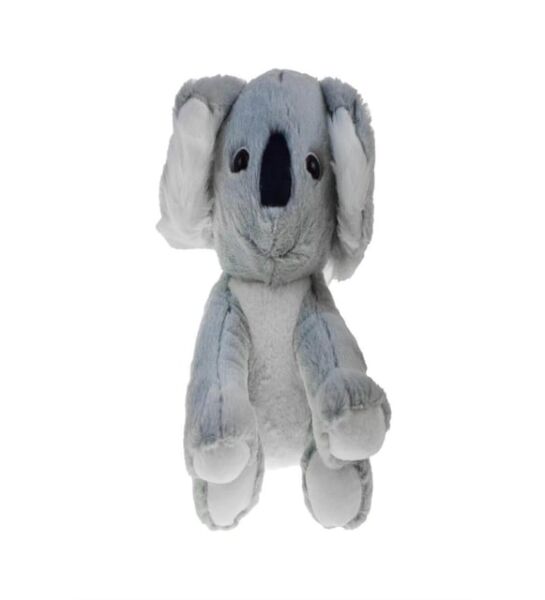 SLY-1176 CUTE KOALA 30 CM 15