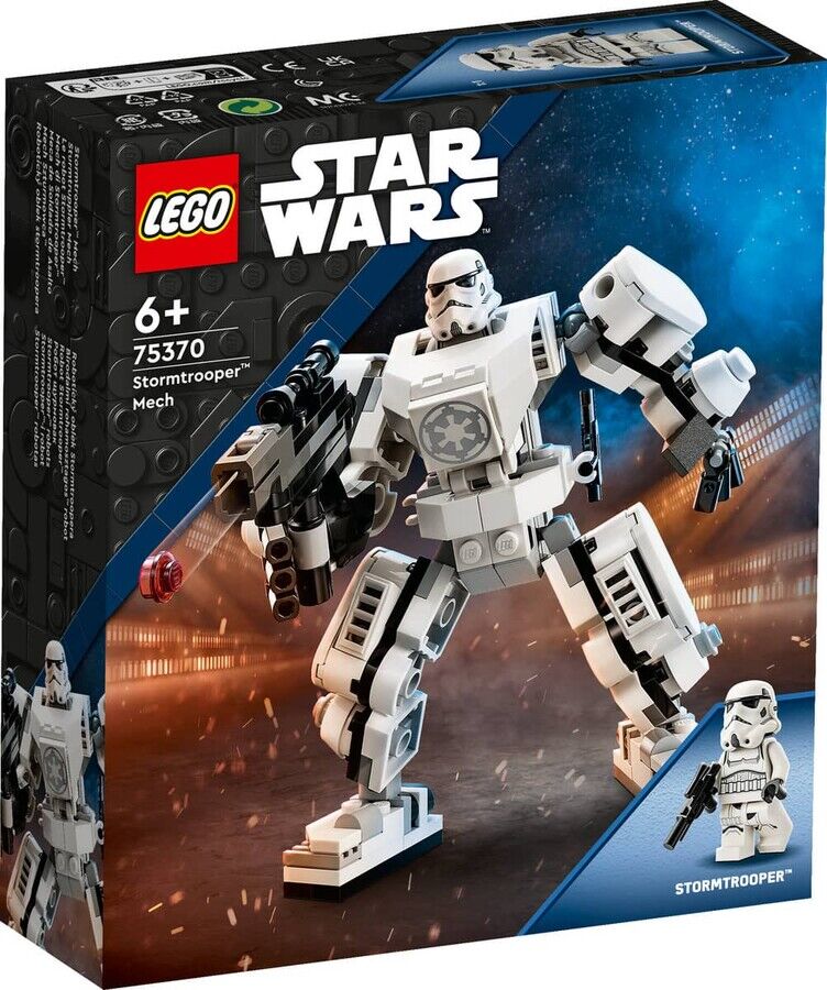 ADOL-LSW75370 STORMROOPER MECH 4
