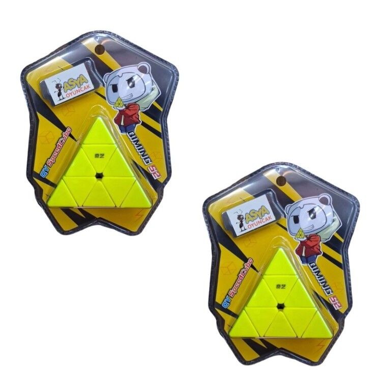 ASYA-EQY872 UCGEN KUP 96