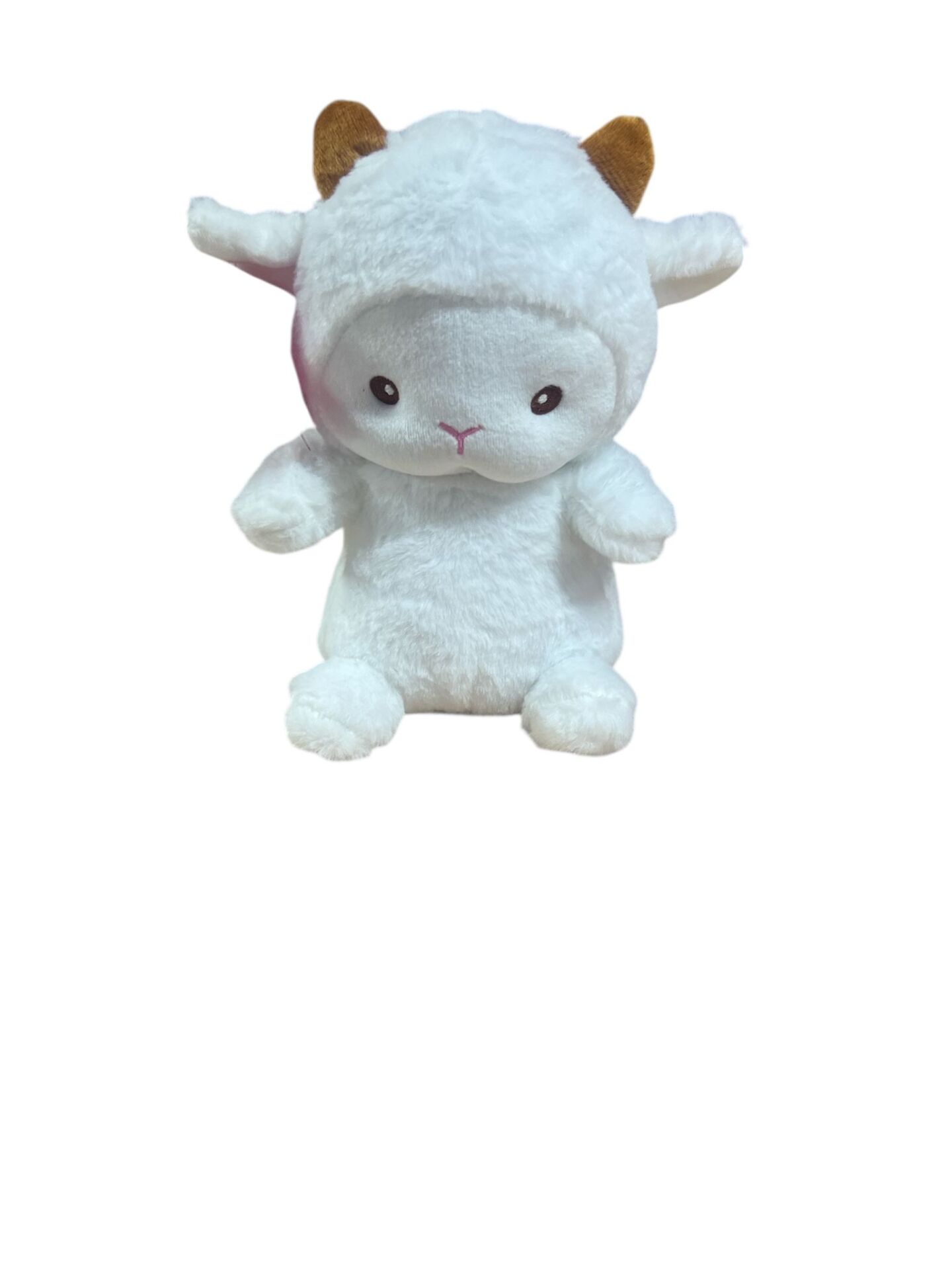 SLY-1447 KUZU 22 CM 50