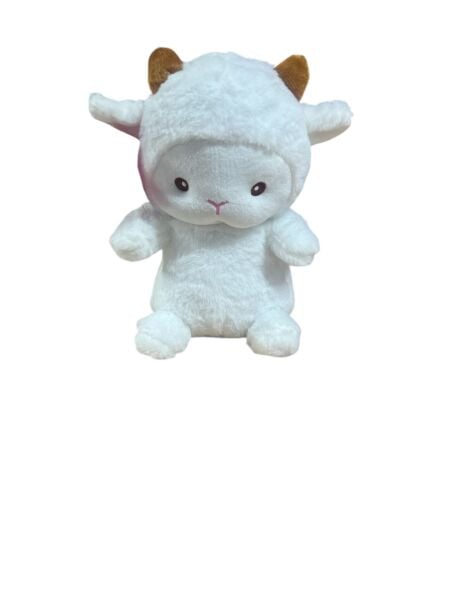 SLY-1447 KUZU 22 CM 50