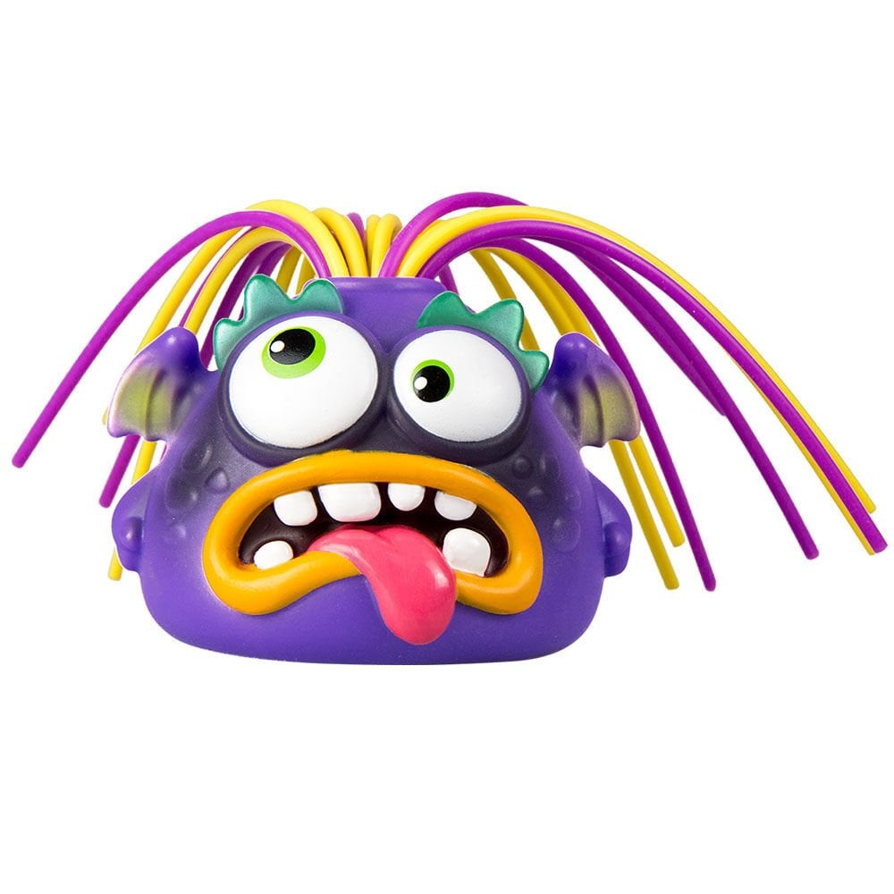 SUN-S00004911  CIGLIK ATAN CANAVARLAR 12