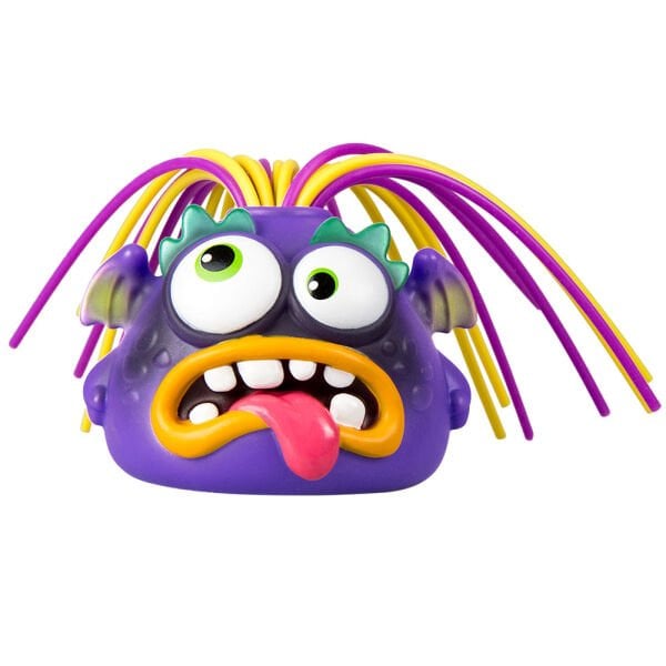 SUN-S00004911  CIGLIK ATAN CANAVARLAR 12