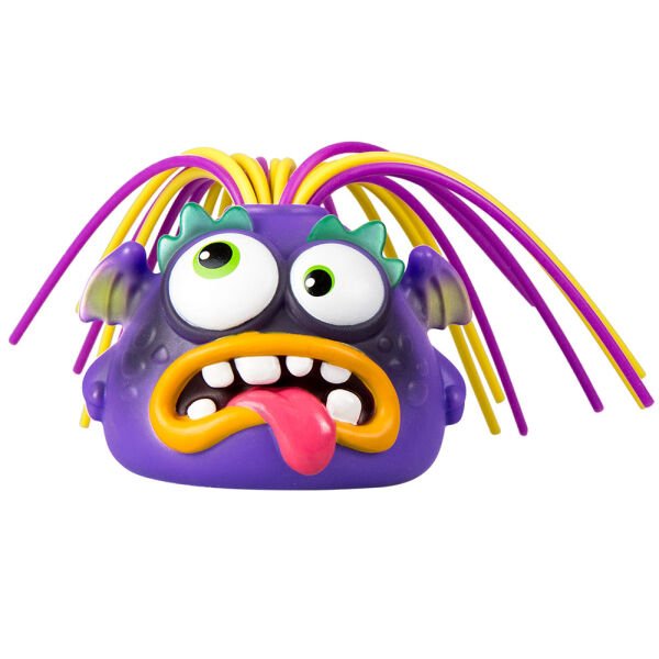 SUN-S00004911  CIGLIK ATAN CANAVARLAR 12