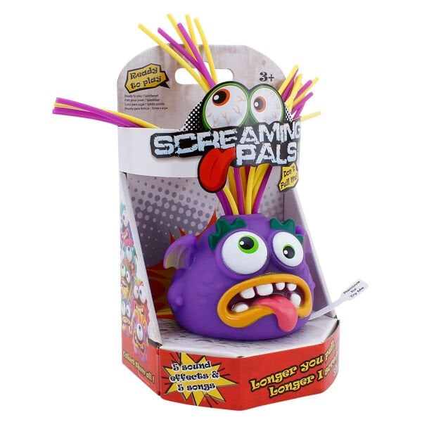 SUN-S00004911  CIGLIK ATAN CANAVARLAR 12