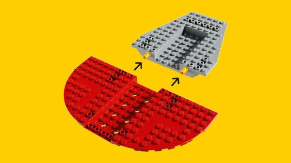 ADOL-LSW75384 CRIMSON FIREHAWK 3