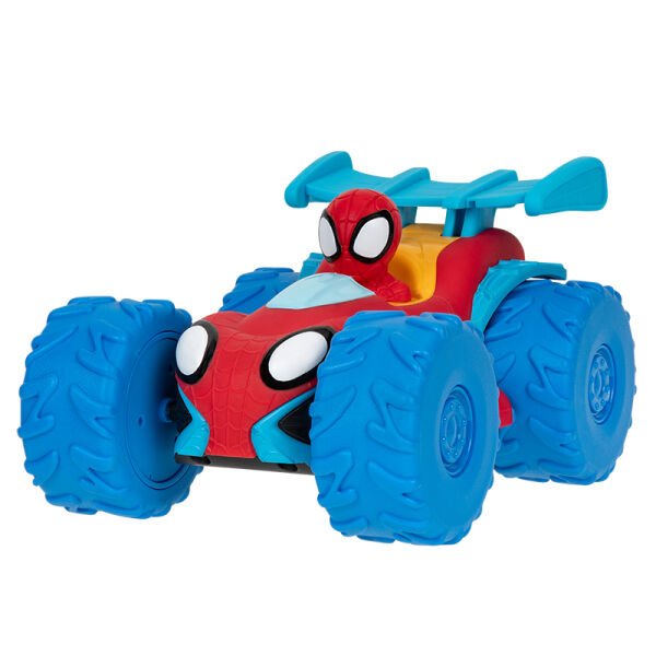GPH-PDY12000-0244 SPIDEY AGI TASIYAN ARABA 4
