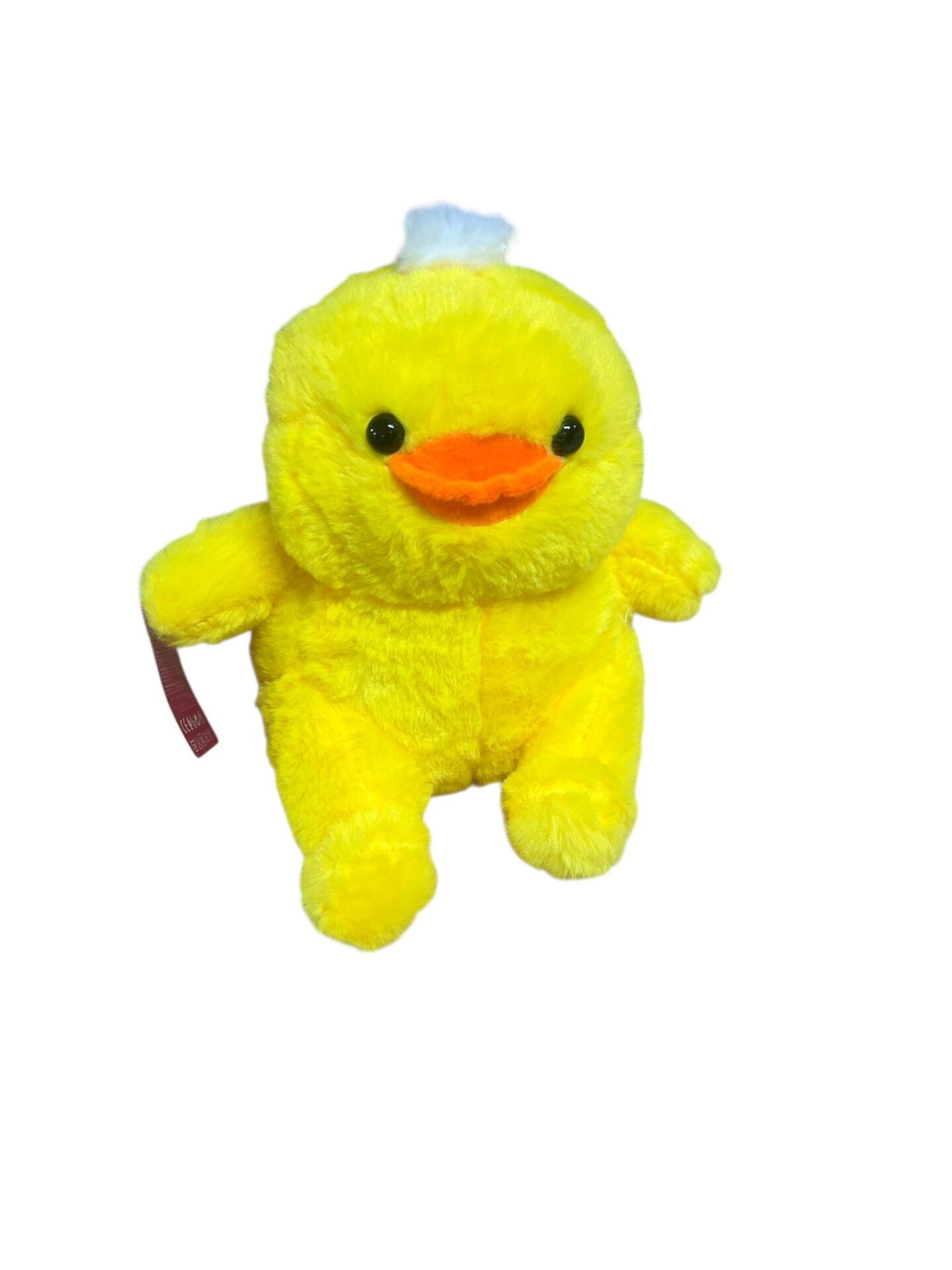 SLY-1566 SARI ORDEK 23 CM 50-60